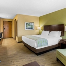 Best Western Gaylord - Hotels