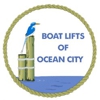 Ocean City Boat Lifts & Marine Construction Inc gallery
