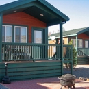 Verde Valley RV Resort & Campground - Campgrounds & Recreational Vehicle Parks