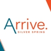 Arrive Silver Spring gallery