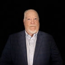 Anderson, Perry, AGT - Insurance Consultants & Analysts