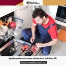 Clear Services Appliance Repair