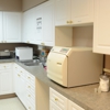 Eastpoint Dental gallery