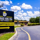 Storage King USA - Boat Storage