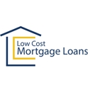Low Cost Mortgage - Real Estate Loans