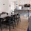Granite Park Apartments - Apartment Finder & Rental Service