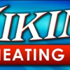 Viking Heating & Air Conditioning gallery