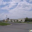 Taylor Farms Tennessee Inc - Farms