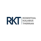 Rosenthal Kalabus & Therrian