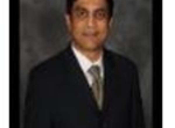 Dr. Muhammad Asif Mohiuddin, MD - Orlando, FL