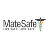 Mate Safe gallery