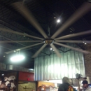 Buz and Ned's Real Barbecue - Barbecue Restaurants