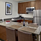 Residence Inn by Marriott Breckenridge