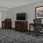 Hilton Garden Inn Annapolis
