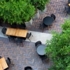 Canopy by Hilton Austin Downtown gallery