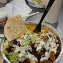 Juicy Platters-Fair Lawn - American Restaurants