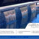 Cabana Pools Aquatech - Swimming Pool Repair & Service