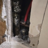 Tip Top Plumbing & Restoration gallery