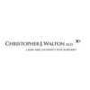 Christopher J. Walton, M.D. gallery