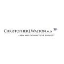 Christopher J. Walton, M.D. - Physicians & Surgeons, Ophthalmology