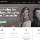 Davies Hothem Injury Law - Attorneys