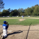 Pacwest Little League - Baseball Clubs & Parks