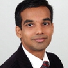 Dr. Hitesh Patni, MD