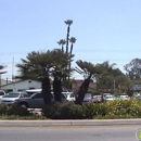 Sidney Auto Sales - Used Car Dealers