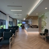Stanford Medicine Partners Family Medicine Pleasanton gallery