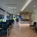 Stanford Medicine Partners Family Medicine Pleasanton - Medical Clinics