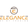 Elegance by NT Trading gallery