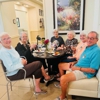 Atria Palm Desert gallery