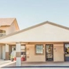 Days Inn by Wyndham Andrews Texas gallery