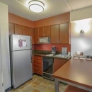 Residence Inn by Marriott Fort Worth Alliance Airport - Hotels