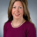 Dr. Stephanie S Diperna, MD - Physicians & Surgeons, Radiology