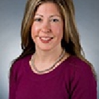 Dr. Stephanie S Diperna, MD