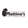 Mattina's Ristorante Italiano gallery
