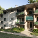 Pinewood Plaza Apartments - Apartment Finder & Rental Service