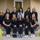 Thai & Kiourtsis Orthodontics - Orthodontists