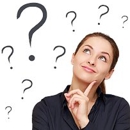Legal Process Of Tennessee - Payroll Service