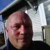 Blue Valley Electric & Building Supply Company gallery