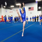 San Diego Gymnastics At Otay Ranch Inc