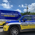 Precision Tech Home Services