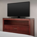 Hilton Garden Inn Columbia/Harbison - Hotels