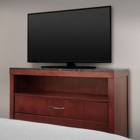 Hilton Garden Inn Columbia/Harbison