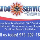 Matco Services