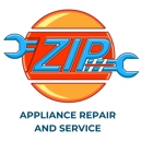 Zip Appliance & Plumbing Repair - Small Appliance Repair