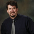 Buechler, Edwin, AGT - Homeowners Insurance