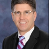 W Terence Reilly MD gallery