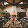 Hautefetes Fine Weddings and Events gallery